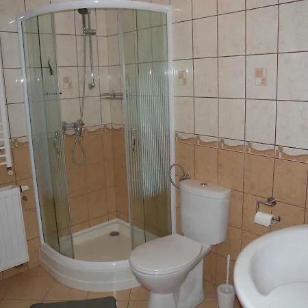 In 20189 Vakantiehuis Balatonszentgyorgy