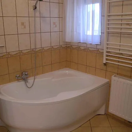 Vakantiehuis In 20189